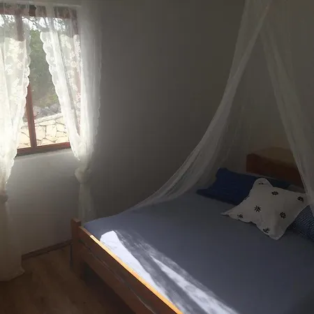 Holiday home Stari Trogir