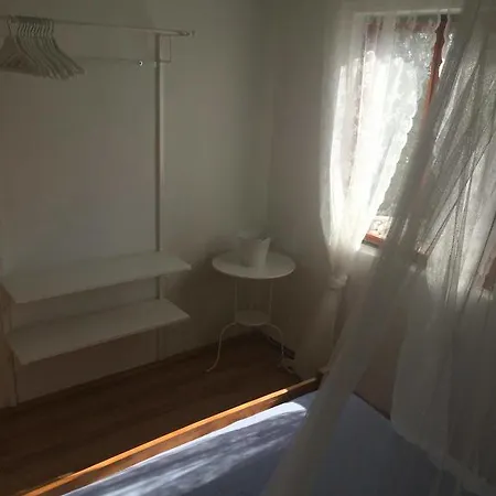 Stari Trogir Holiday home Sevid