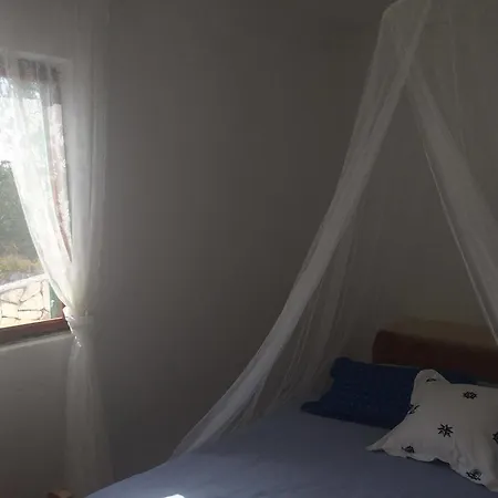 Stari Trogir Holiday home