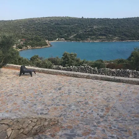 Stari Trogir Holiday home