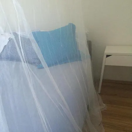 Stari Trogir Holiday home *