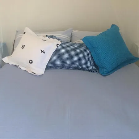 Holiday home Stari Trogir Sevid