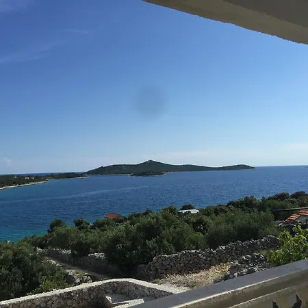 Stari Trogir Holiday home *