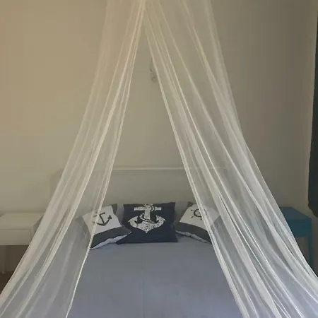 Holiday home Stari Trogir *