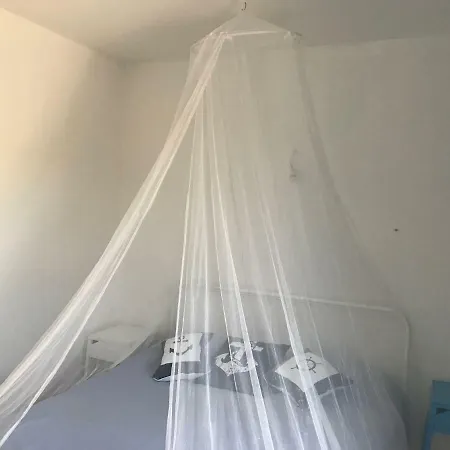 Stari Trogir Holiday home Sevid