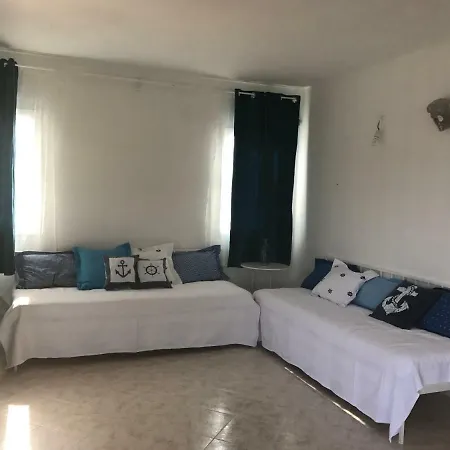 Stari Trogir Holiday home *