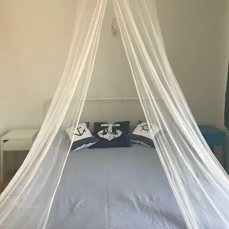 Holiday home Stari Trogir Sevid